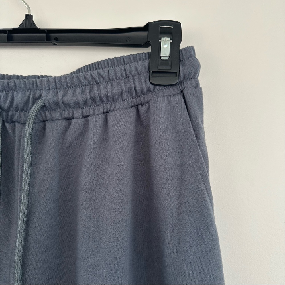NWT T2D Basic Grey Joggers Size Small - Picture 5 of 8